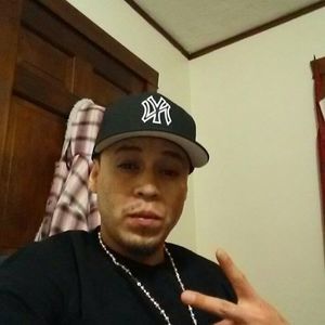 Meet your Posher, Javier